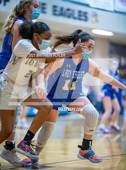 Thumbnail 2 in Cape Fear Christian Academy @ Northwood Temple Academy photogallery.
