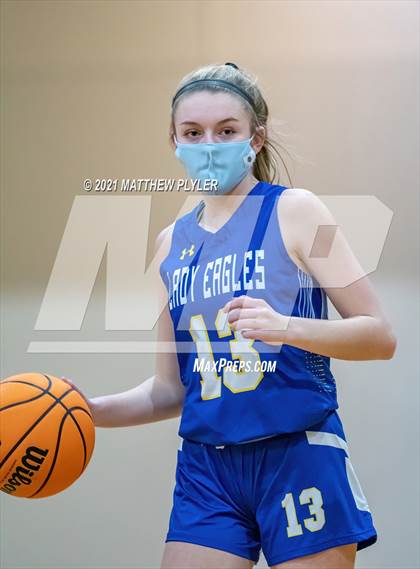 Thumbnail 1 in Cape Fear Christian Academy @ Northwood Temple Academy photogallery.