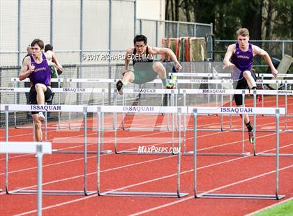 Thumbnail 2 in Skyline @ Issaquah photogallery.