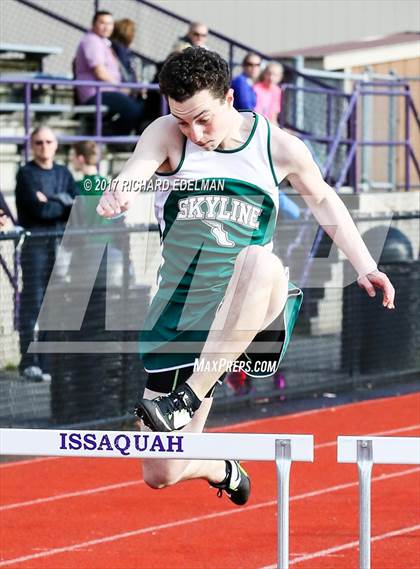 Thumbnail 2 in Skyline @ Issaquah photogallery.