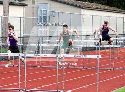 Thumbnail 3 in Skyline @ Issaquah photogallery.