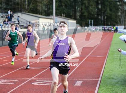 Thumbnail 3 in Skyline @ Issaquah photogallery.