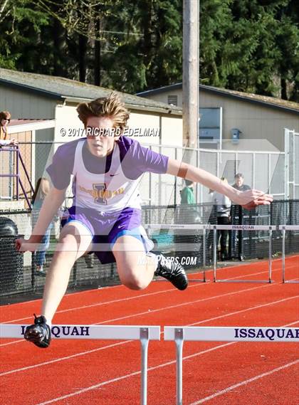 Thumbnail 2 in Skyline @ Issaquah photogallery.