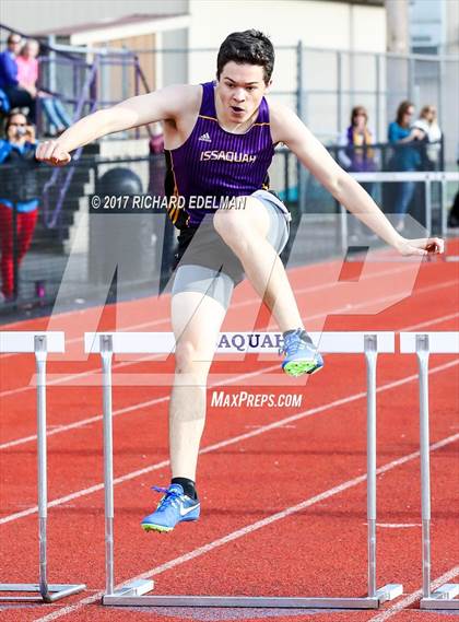 Thumbnail 3 in Skyline @ Issaquah photogallery.