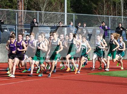 Thumbnail 2 in Skyline @ Issaquah photogallery.