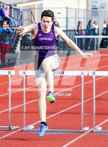 Thumbnail 1 in Skyline @ Issaquah photogallery.