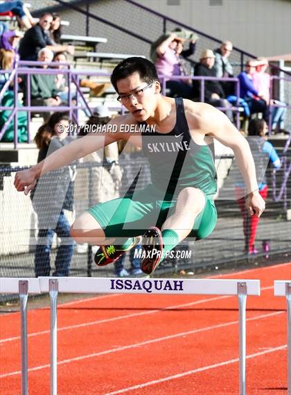Thumbnail 1 in Skyline @ Issaquah photogallery.