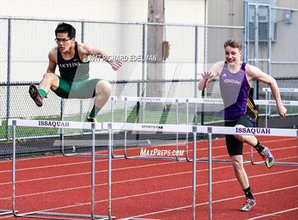 Thumbnail 2 in Skyline @ Issaquah photogallery.