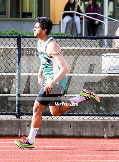 Thumbnail 1 in Skyline @ Issaquah photogallery.