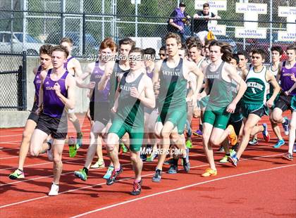 Thumbnail 1 in Skyline @ Issaquah photogallery.