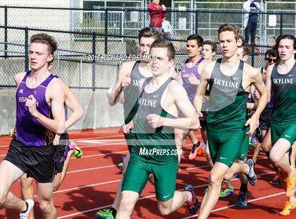 Thumbnail 3 in Skyline @ Issaquah photogallery.