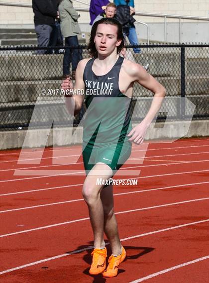 Thumbnail 2 in Skyline @ Issaquah photogallery.