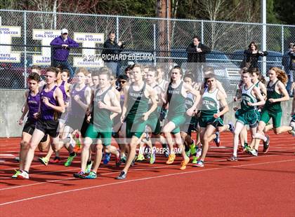 Thumbnail 3 in Skyline @ Issaquah photogallery.