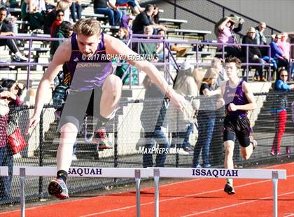 Thumbnail 3 in Skyline @ Issaquah photogallery.