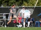 Photo from the gallery "North Valleys @ Douglas"