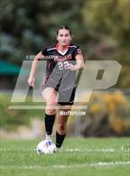 Photo from the gallery "North Valleys @ Douglas"