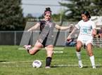 Photo from the gallery "North Valleys @ Douglas"