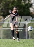Photo from the gallery "North Valleys @ Douglas"