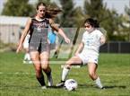 Photo from the gallery "North Valleys @ Douglas"