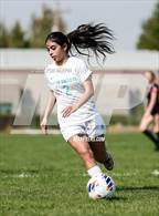 Photo from the gallery "North Valleys @ Douglas"