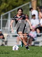 Photo from the gallery "North Valleys @ Douglas"