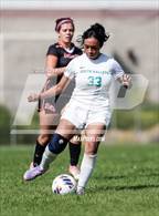 Photo from the gallery "North Valleys @ Douglas"