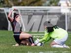 Photo from the gallery "North Valleys @ Douglas"