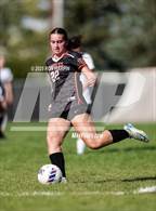 Photo from the gallery "North Valleys @ Douglas"