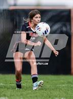 Photo from the gallery "North Valleys @ Douglas"