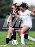 Photo from the gallery "North Valleys @ Douglas"