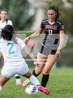 Photo from the gallery "North Valleys @ Douglas"