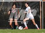 Photo from the gallery "North Valleys @ Douglas"