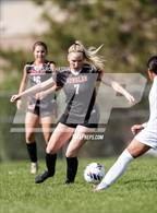 Photo from the gallery "North Valleys @ Douglas"