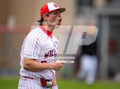 Thumbnail 2 in Central Catholic @ Westview photogallery.