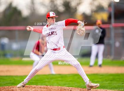 Thumbnail 2 in Central Catholic @ Westview photogallery.