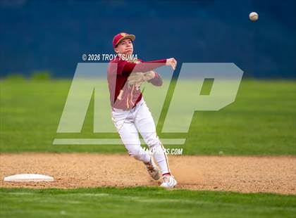 Thumbnail 3 in Central Catholic @ Westview photogallery.