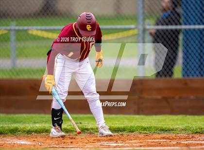Thumbnail 2 in Central Catholic @ Westview photogallery.