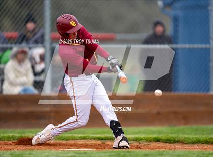 Thumbnail 1 in Central Catholic @ Westview photogallery.