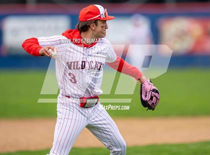 Thumbnail 3 in Central Catholic @ Westview photogallery.