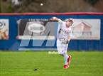 Photo from the gallery "Central Catholic @ Westview"