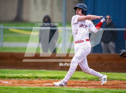 Thumbnail 3 in Central Catholic @ Westview photogallery.