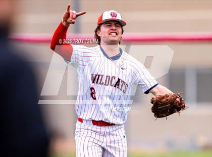 Thumbnail 2 in Central Catholic @ Westview photogallery.