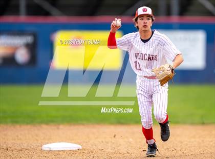 Thumbnail 3 in Central Catholic @ Westview photogallery.