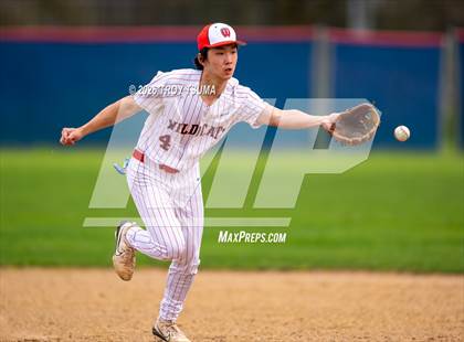 Thumbnail 1 in Central Catholic @ Westview photogallery.