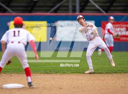 Thumbnail 2 in Central Catholic @ Westview photogallery.