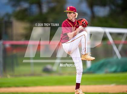 Thumbnail 1 in Central Catholic @ Westview photogallery.
