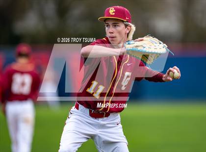 Thumbnail 2 in Central Catholic @ Westview photogallery.