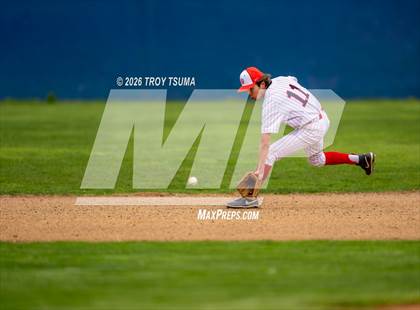 Thumbnail 2 in Central Catholic @ Westview photogallery.