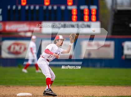 Thumbnail 2 in Central Catholic @ Westview photogallery.