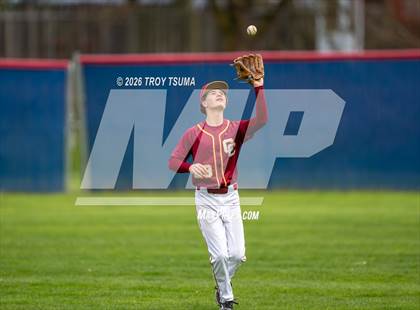 Thumbnail 2 in Central Catholic @ Westview photogallery.